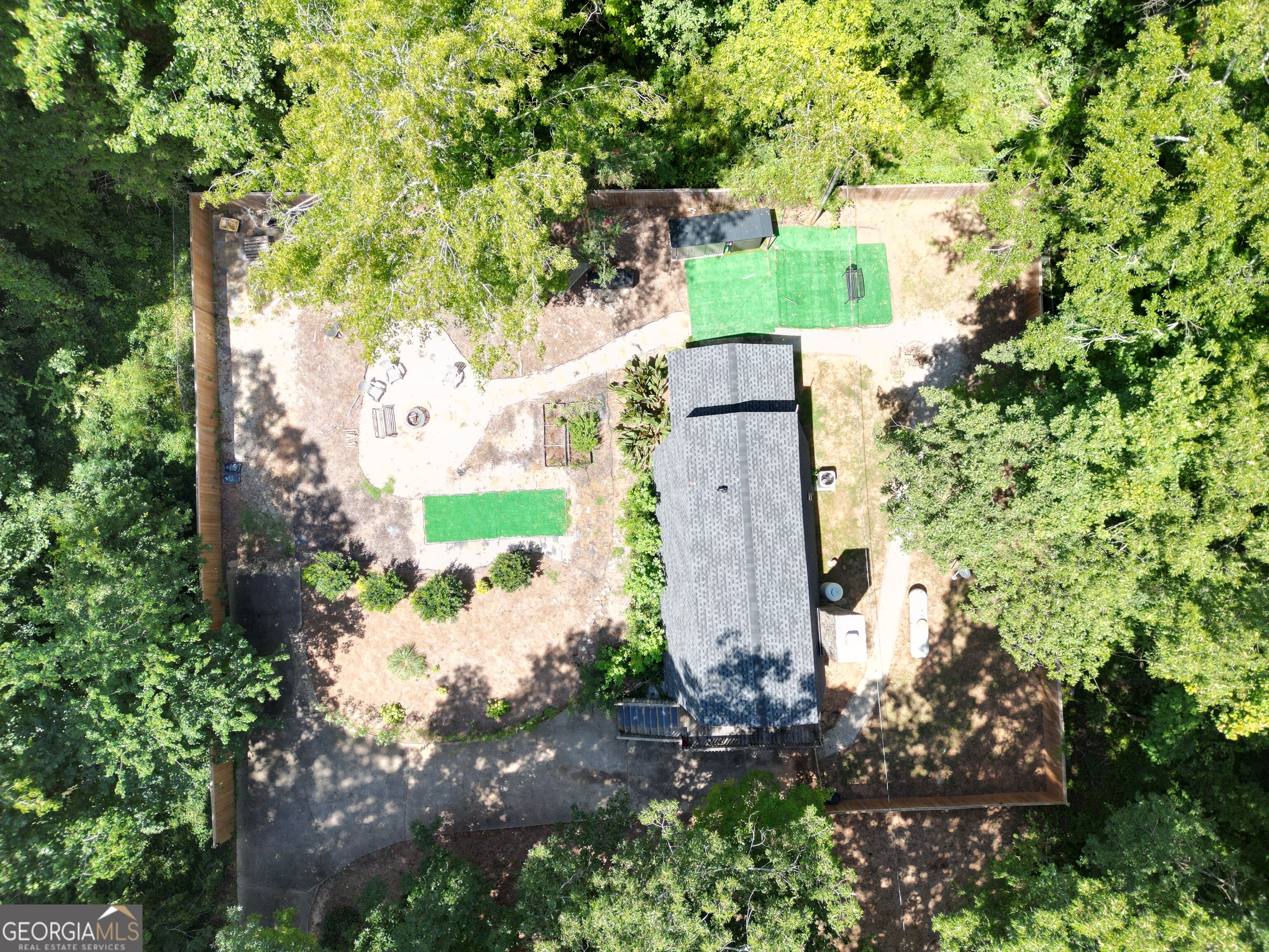 369 Normandy Trail Property Photo 27