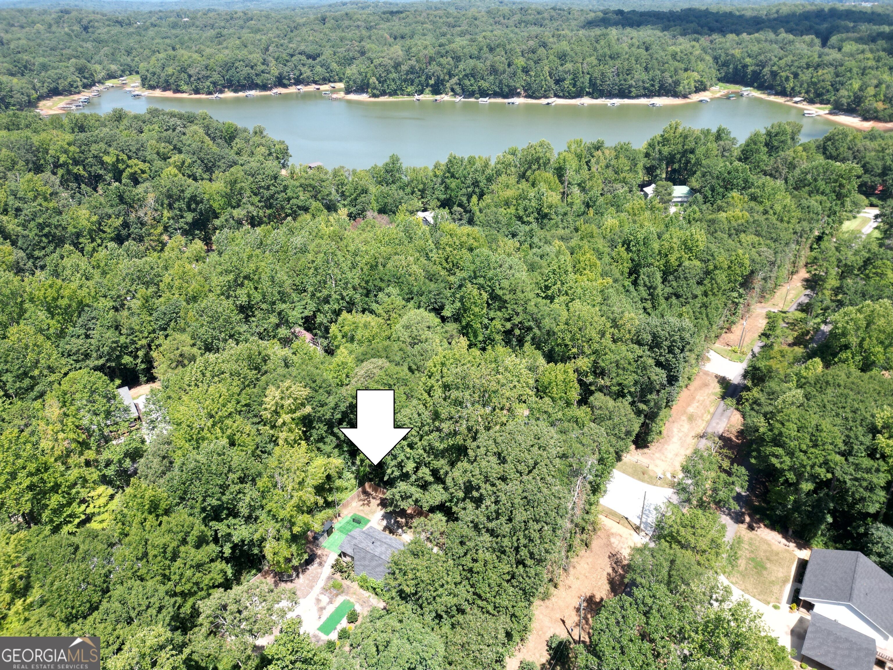 369 Normandy Trail Property Photo 28
