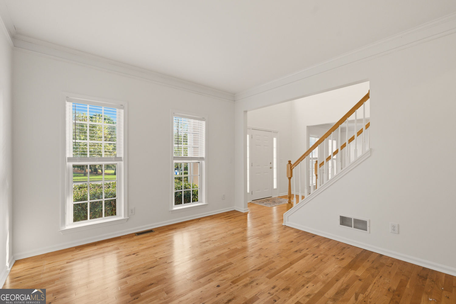 3211 Seneca Farm Lane Property Photo 3