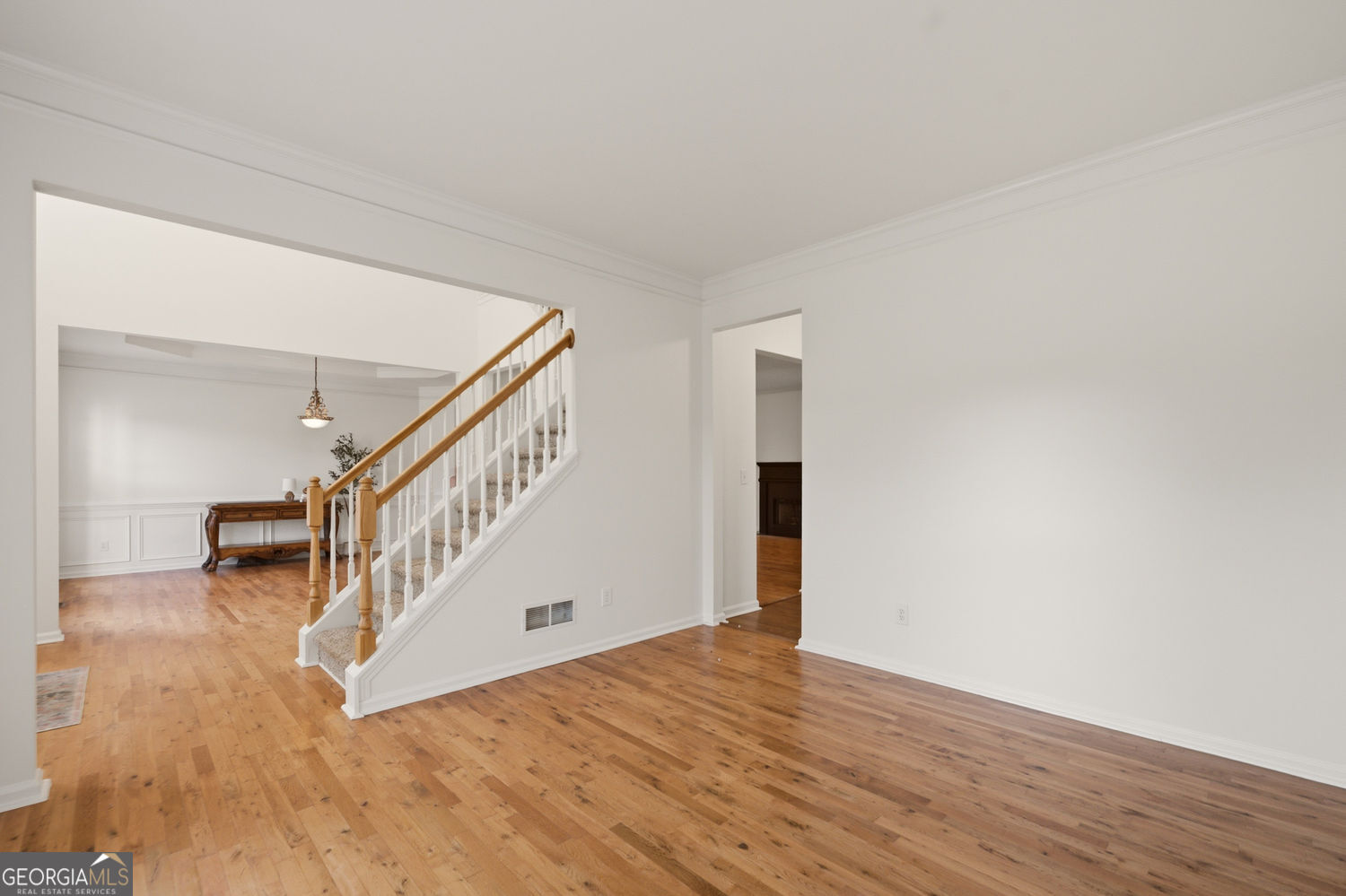 3211 Seneca Farm Lane Property Photo 4