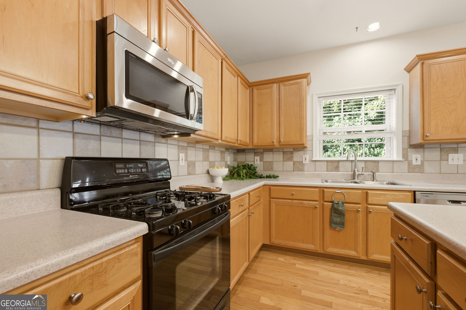 3211 Seneca Farm Lane Property Photo 11