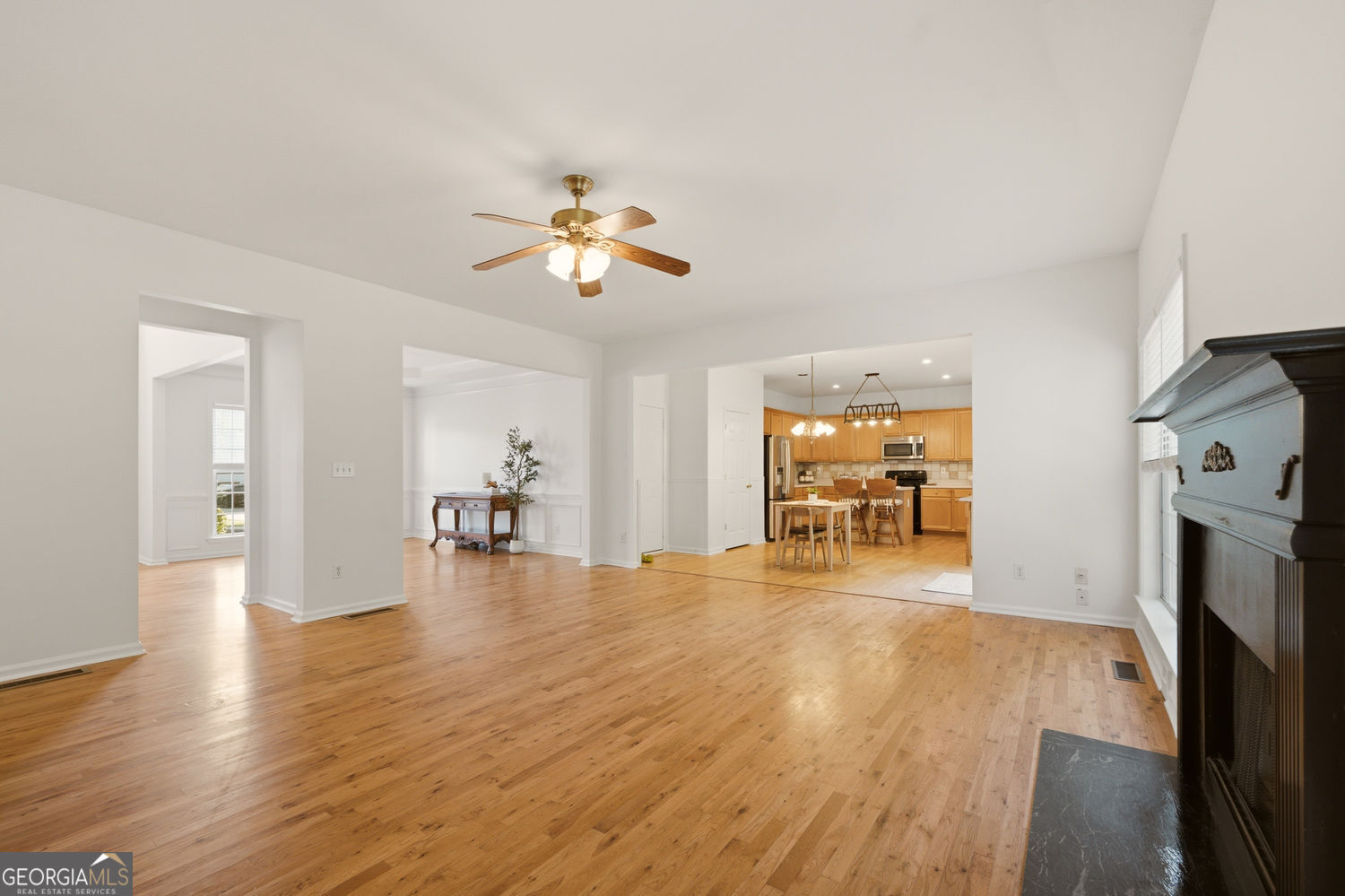 3211 Seneca Farm Lane Property Photo 14