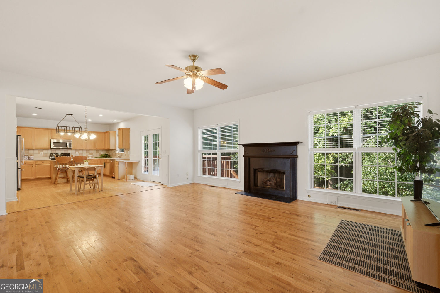 3211 Seneca Farm Lane Property Photo 15