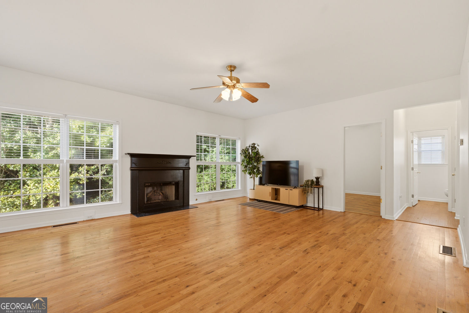 3211 Seneca Farm Lane Property Photo 17