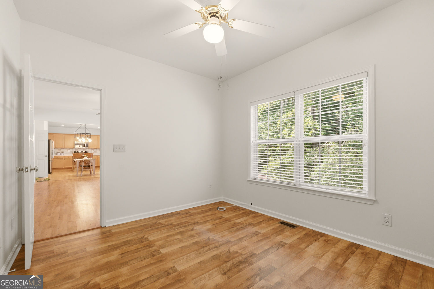 3211 Seneca Farm Lane Property Photo 18