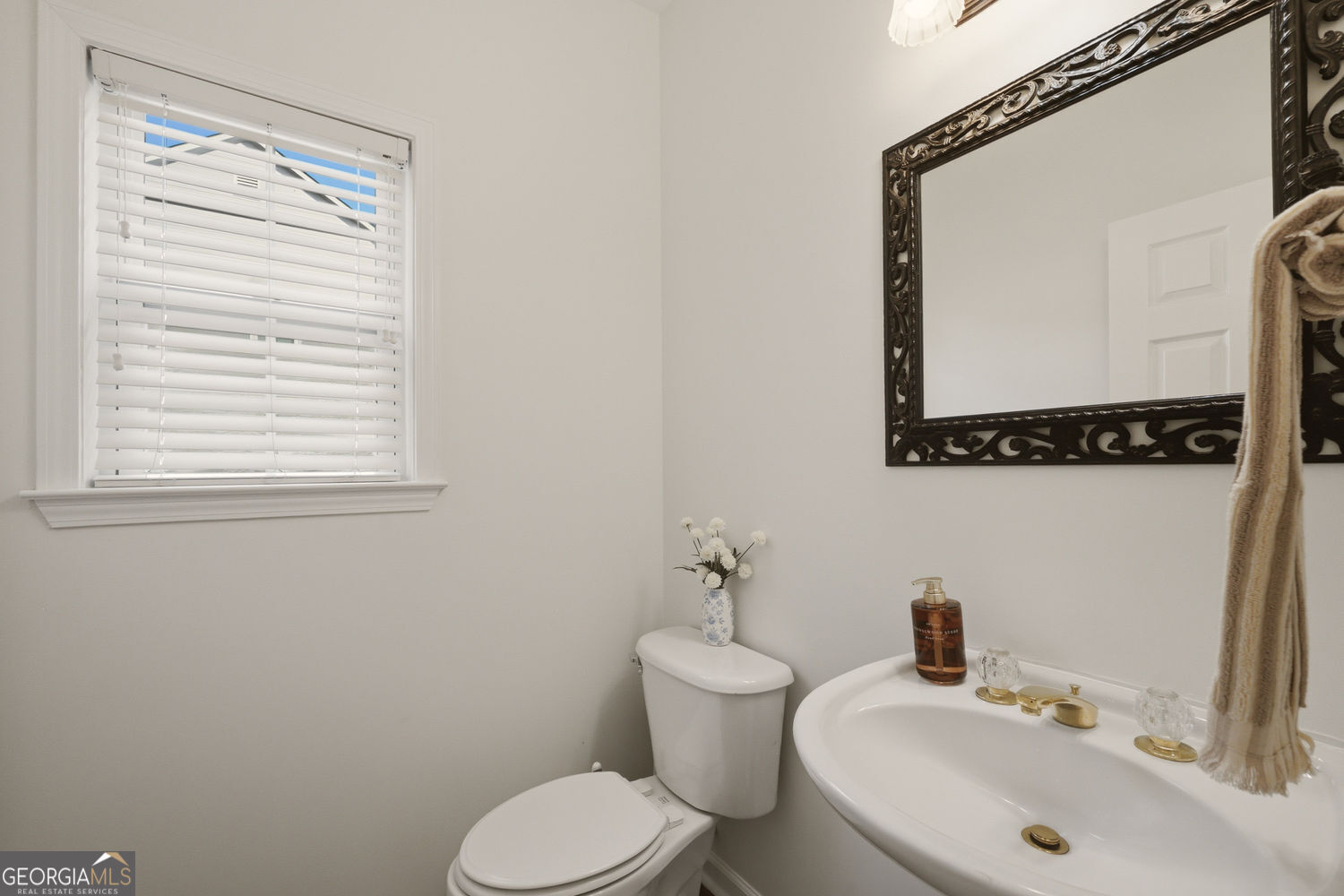 3211 Seneca Farm Lane Property Photo 20