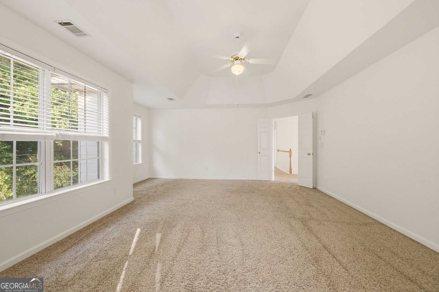 3211 Seneca Farm Lane Property Photo 21