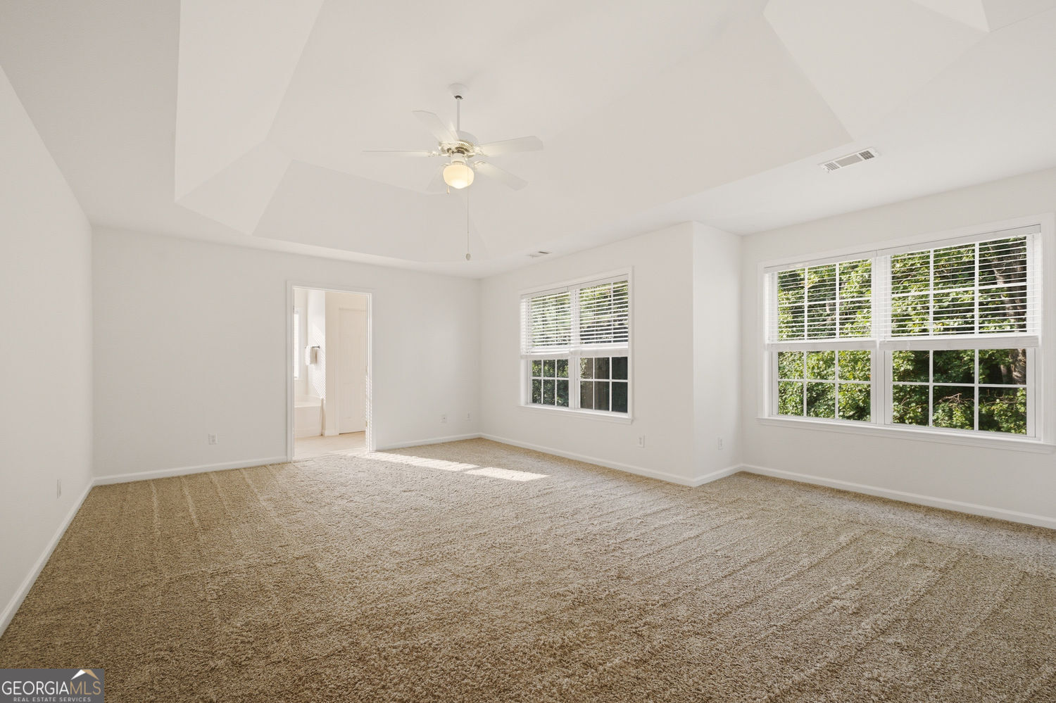 3211 Seneca Farm Lane Property Photo 23