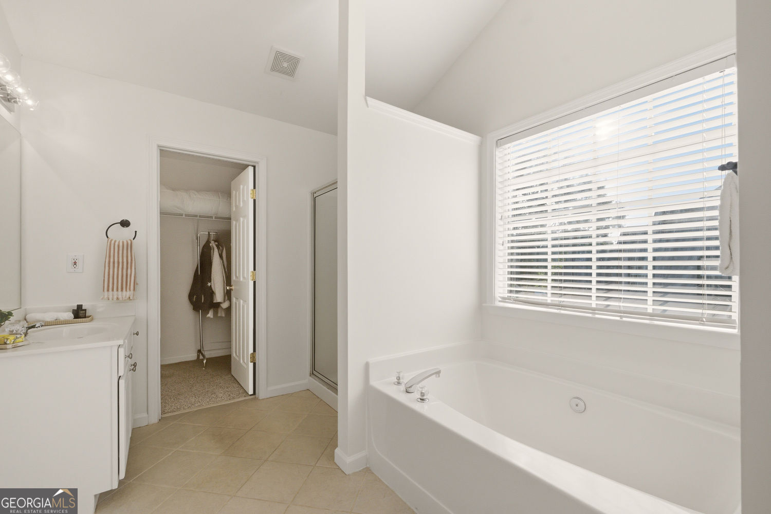 3211 Seneca Farm Lane Property Photo 25