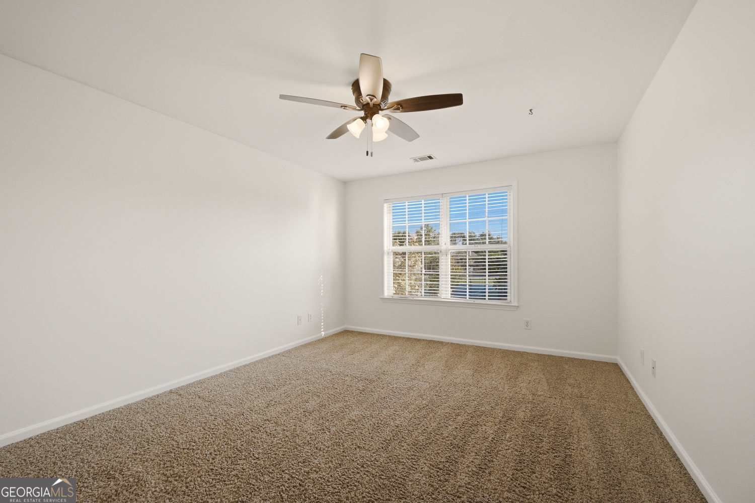 3211 Seneca Farm Lane Property Photo 26