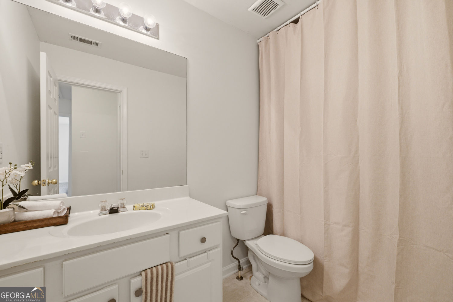 3211 Seneca Farm Lane Property Photo 28