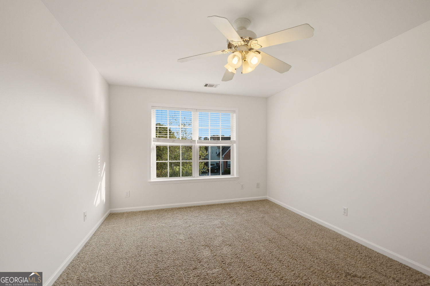 3211 Seneca Farm Lane Property Photo 29