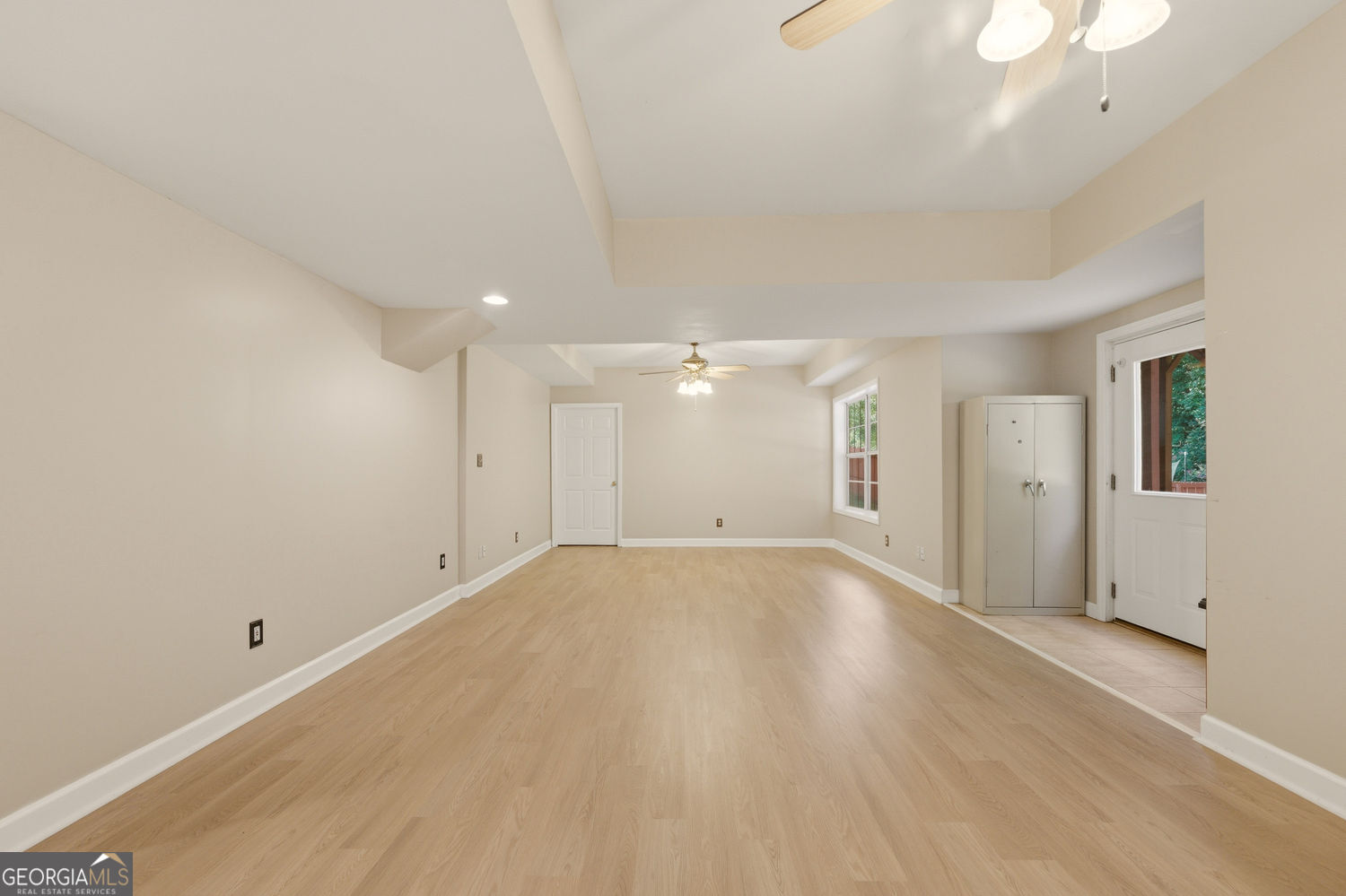 3211 Seneca Farm Lane Property Photo 32