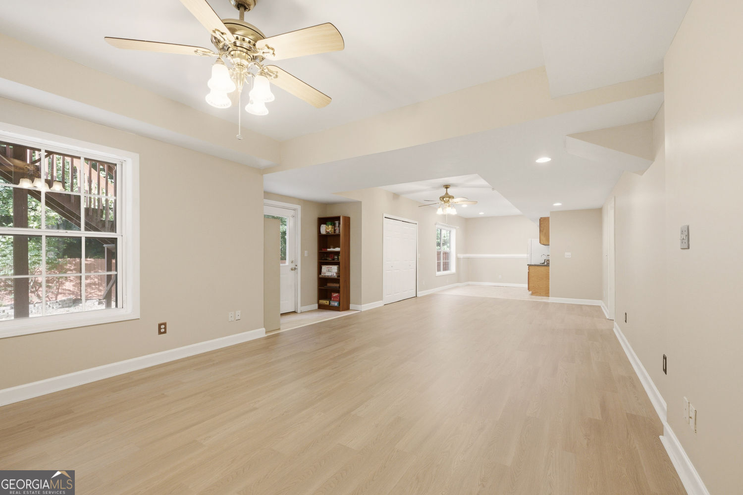 3211 Seneca Farm Lane Property Photo 34