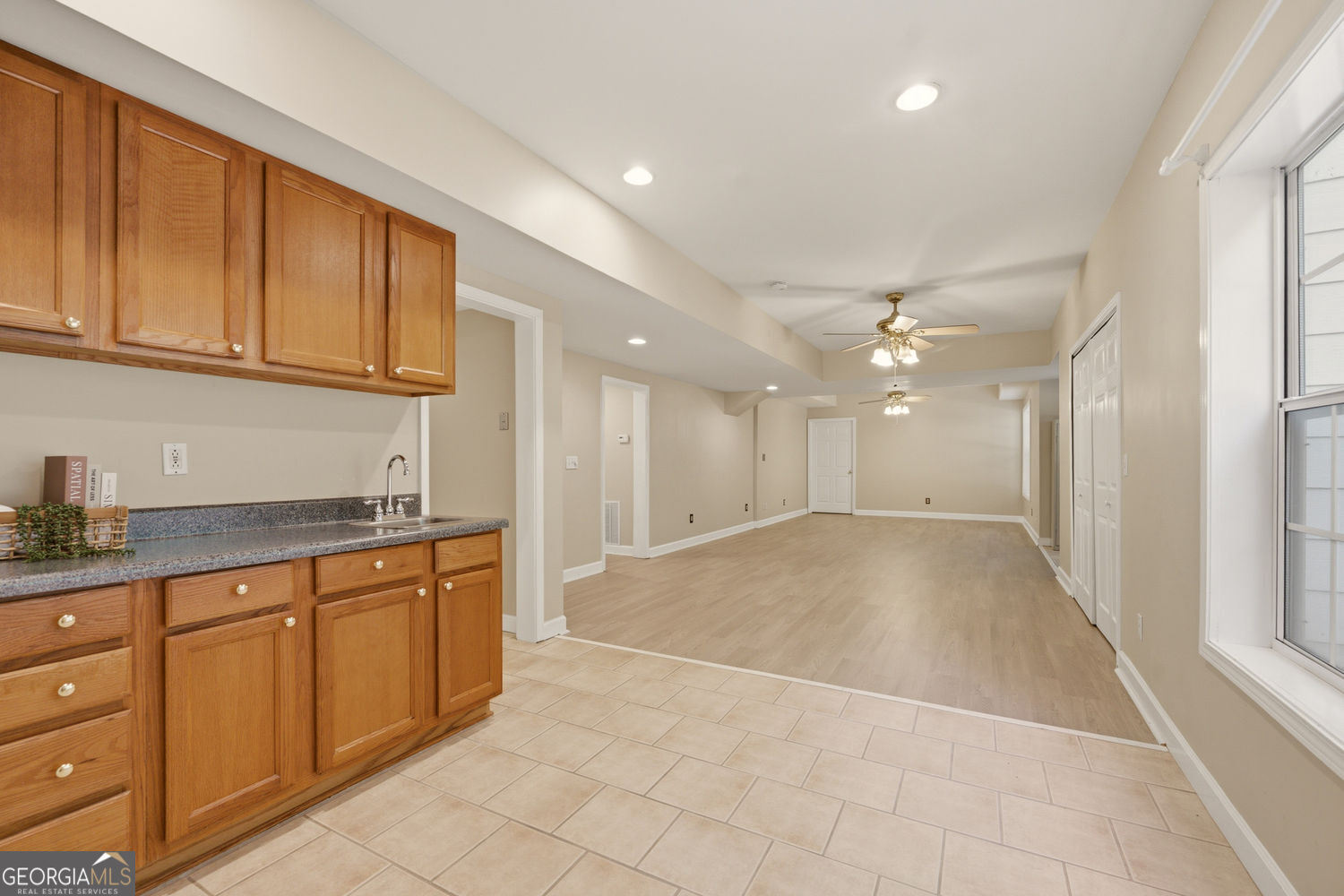 3211 Seneca Farm Lane Property Photo 35