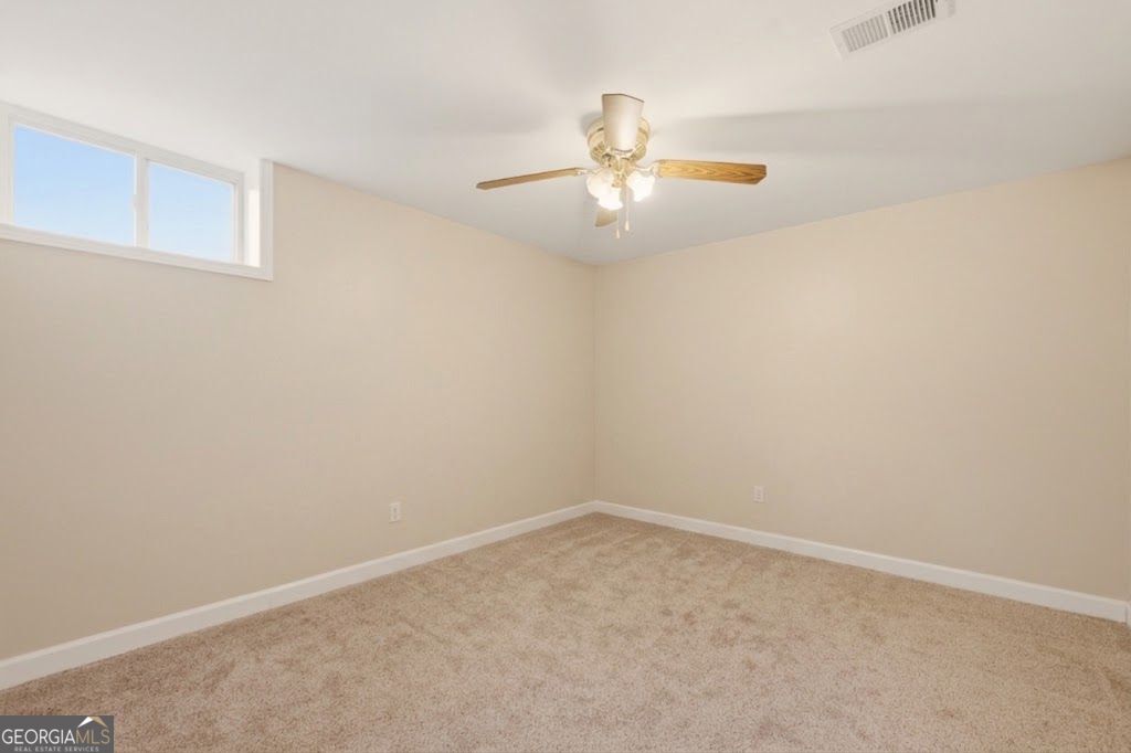 3211 Seneca Farm Lane Property Photo 38