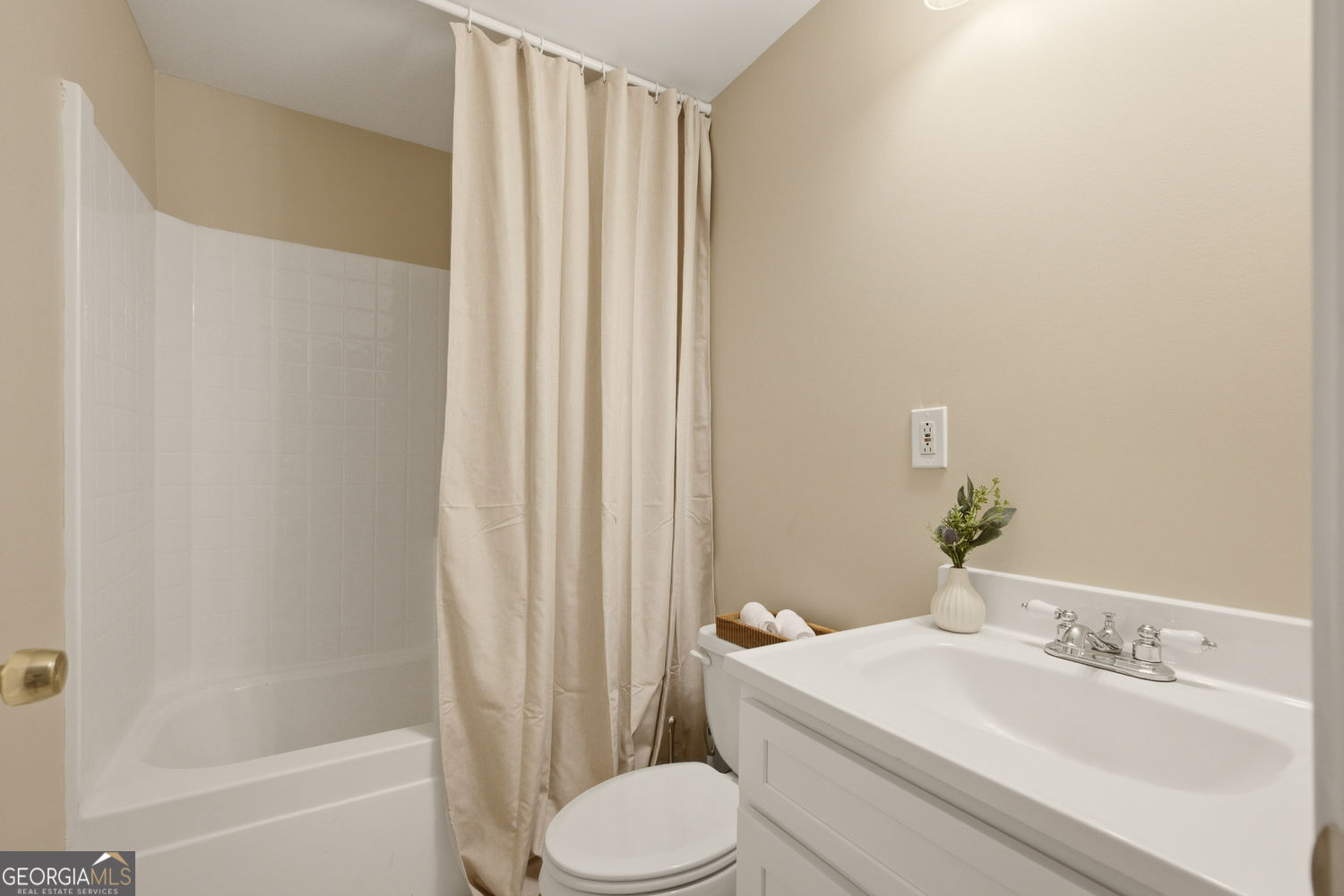 3211 Seneca Farm Lane Property Photo 39