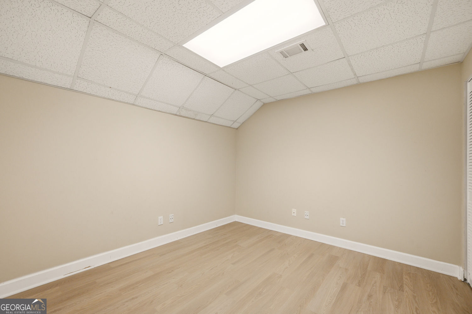 3211 Seneca Farm Lane Property Photo 41