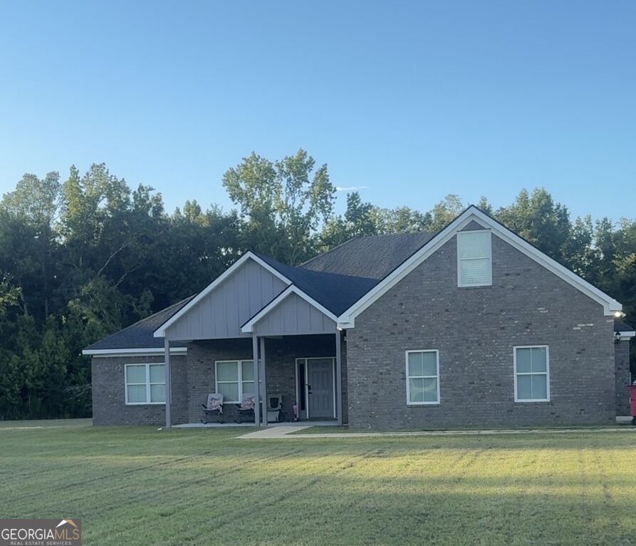 1204 Ga Highway 80 W Property Photo 1