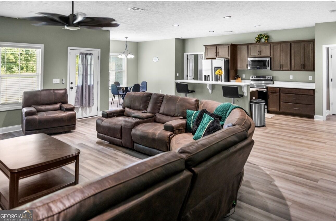 1204 Ga Highway 80 W Property Photo 5