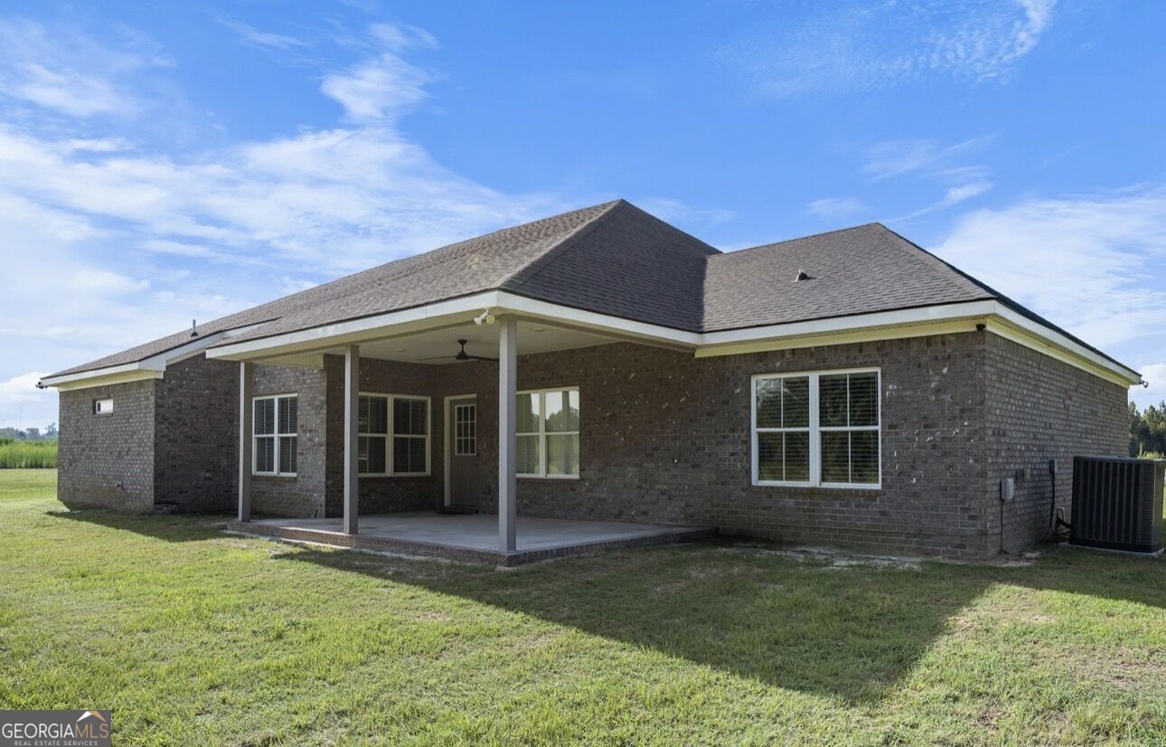 1204 Ga Highway 80 W Property Photo 23