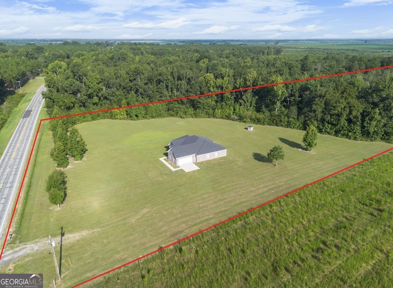 1204 Ga Highway 80 W Property Photo 25