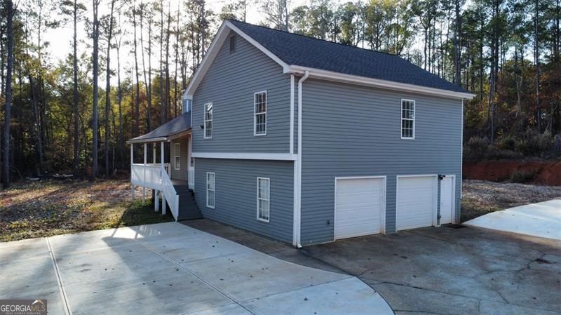 4872 Lewis Road Property Photo 2