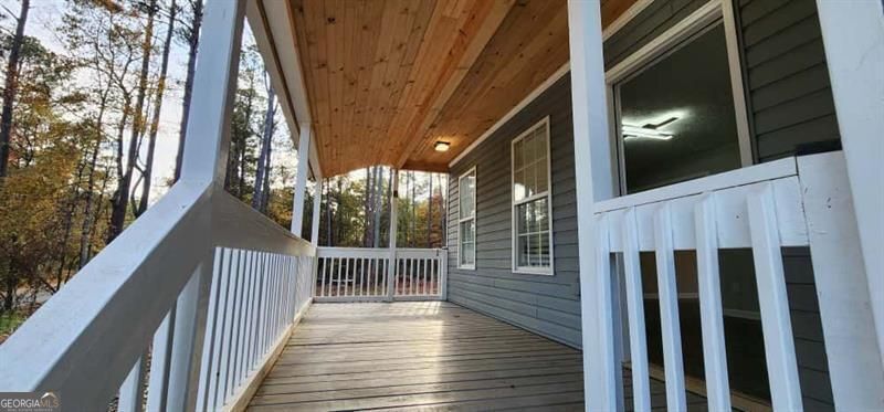 4872 Lewis Road Property Photo 3
