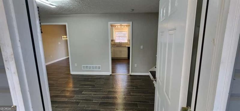 4872 Lewis Road Property Photo 4