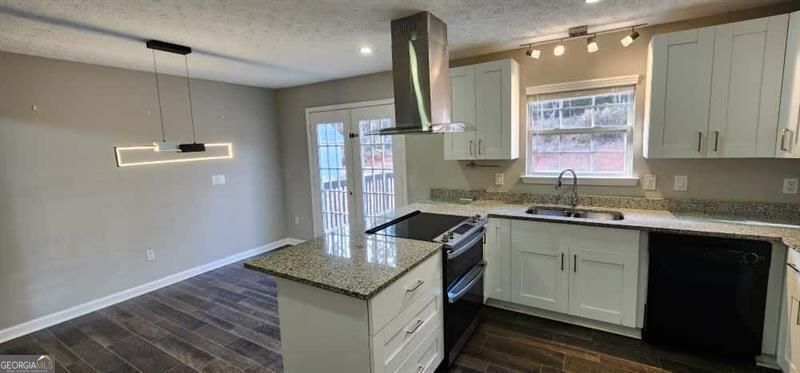 4872 Lewis Road Property Photo 8