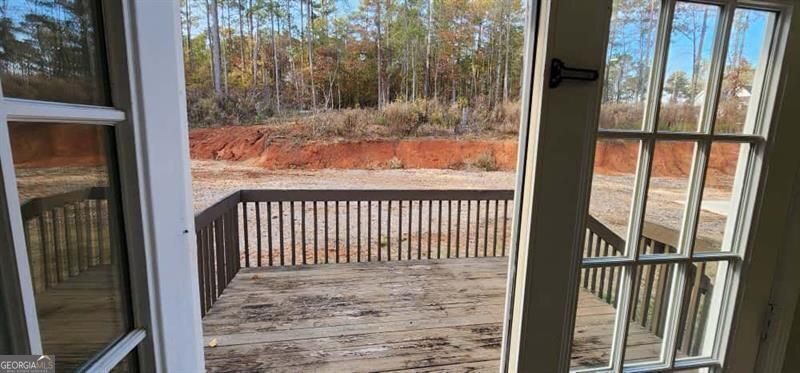 4872 Lewis Road Property Photo 11