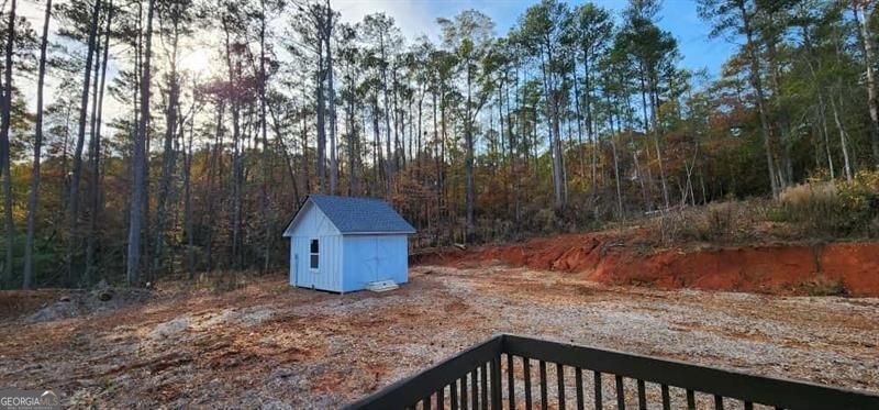 4872 Lewis Road Property Photo 13