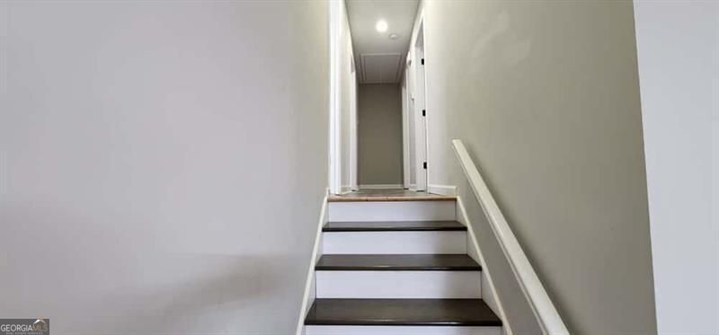 4872 Lewis Road Property Photo 14