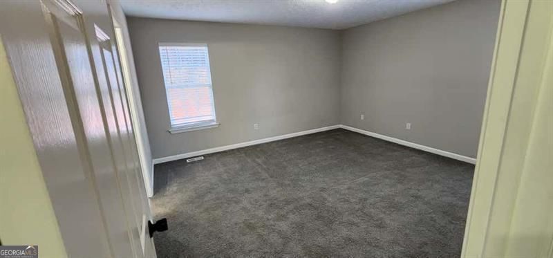 4872 Lewis Road Property Photo 15