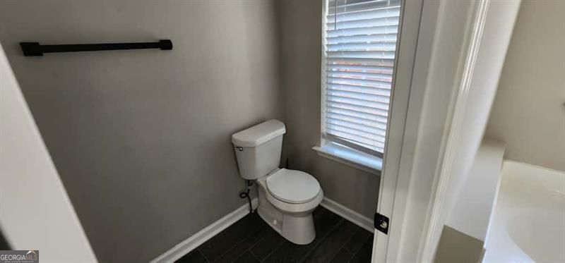 4872 Lewis Road Property Photo 16