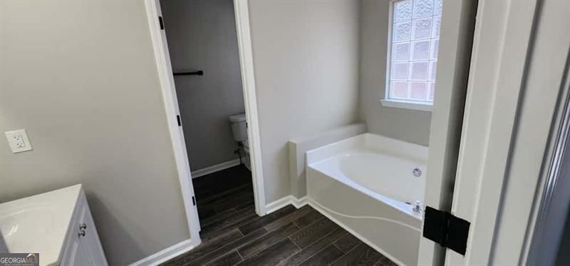 4872 Lewis Road Property Photo 17