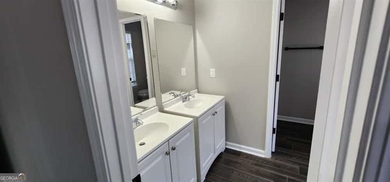 4872 Lewis Road Property Photo 18