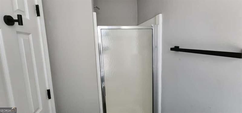 4872 Lewis Road Property Photo 19