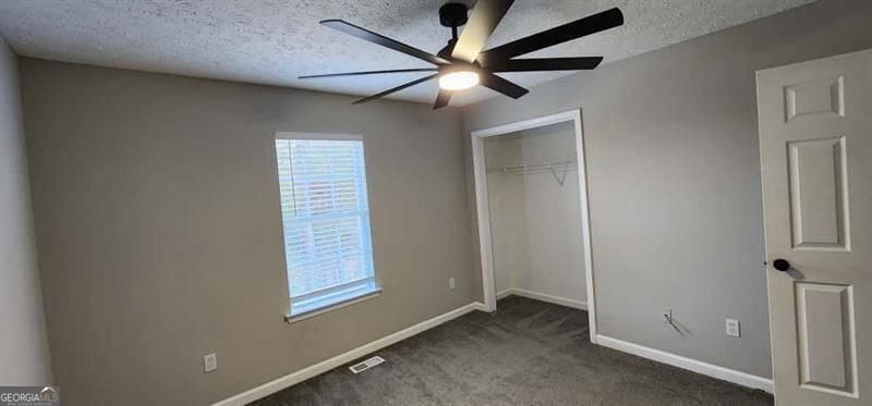 4872 Lewis Road Property Photo 20