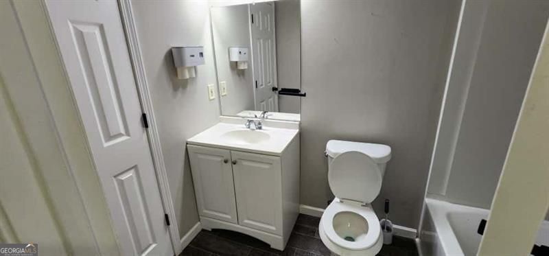 4872 Lewis Road Property Photo 21