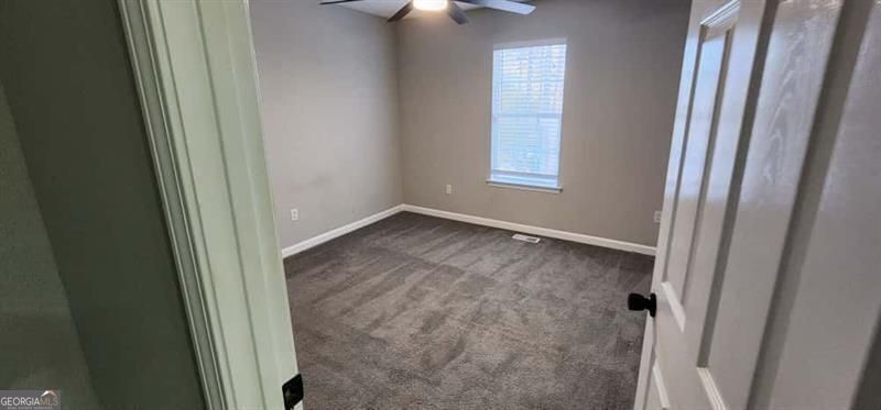 4872 Lewis Road Property Photo 22