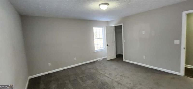 4872 Lewis Road Property Photo 23