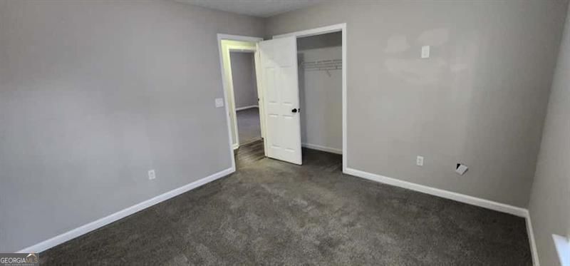 4872 Lewis Road Property Photo 24