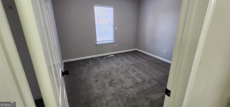 4872 Lewis Road Property Photo 25
