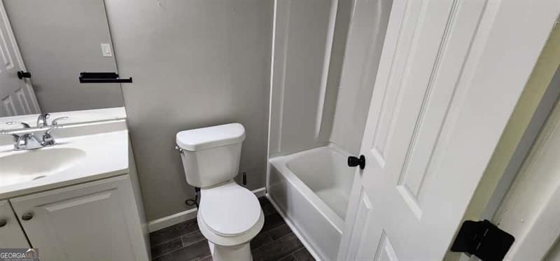 4872 Lewis Road Property Photo 26