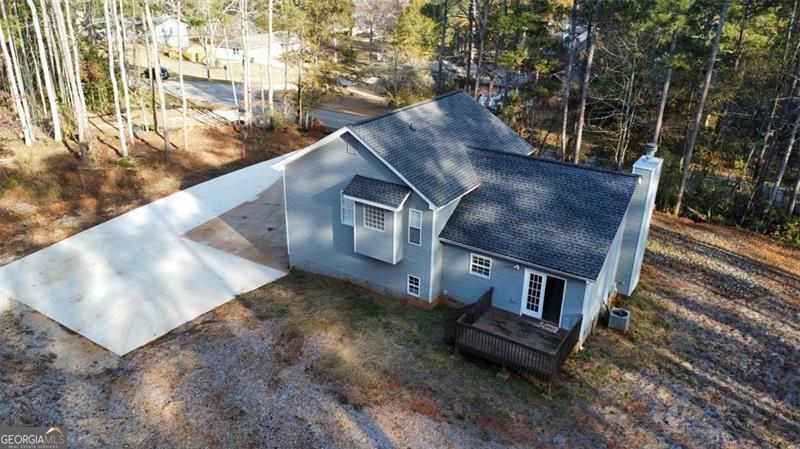 4872 Lewis Road Property Photo 28