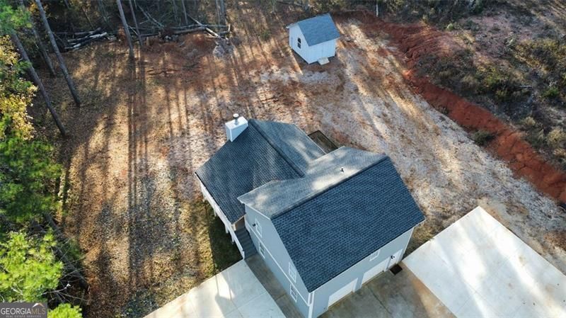 4872 Lewis Road Property Photo 29
