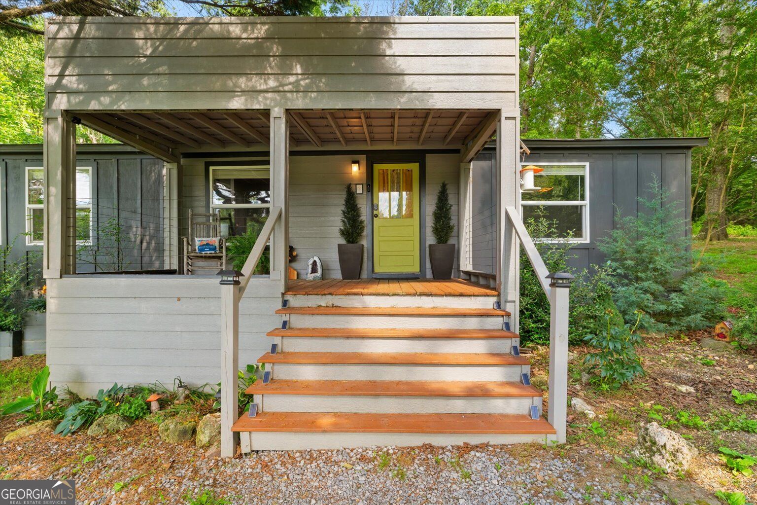 1491 Furnace Creek Road Property Photo 1