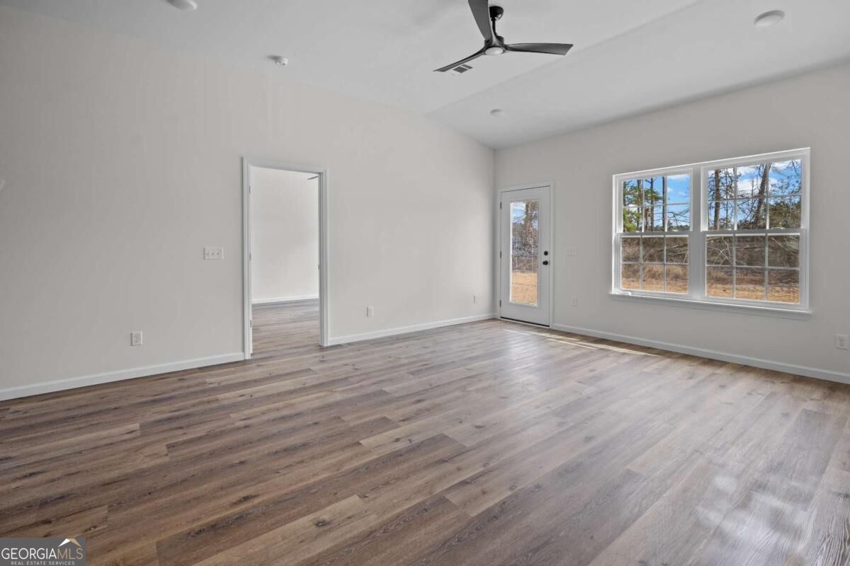 96 Beech Road Property Photo 6