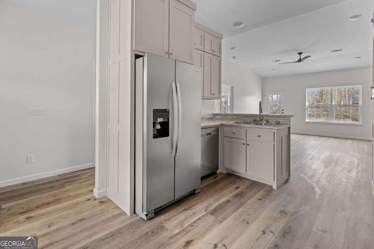96 Beech Road Property Photo 10